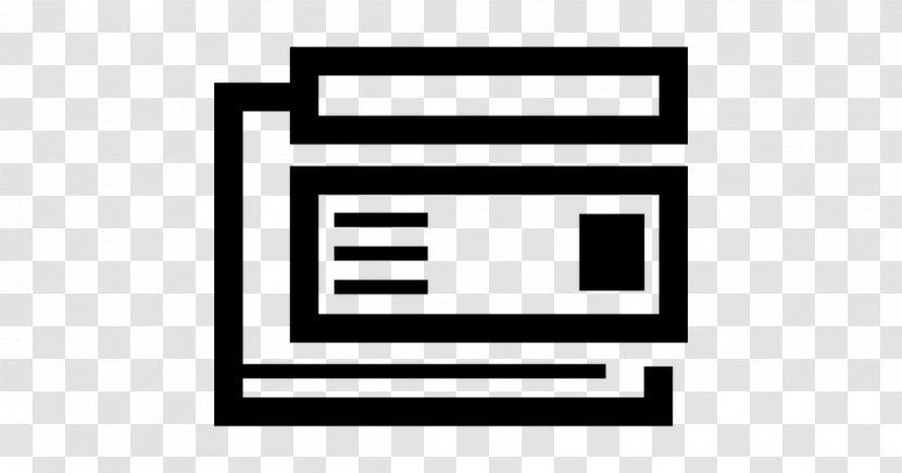 Logo Symbol - Text - World Wide Web Transparent PNG