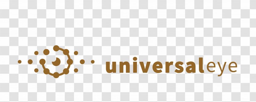 Open University In The Netherlands Logo Brand Universiteit - Computer Transparent PNG