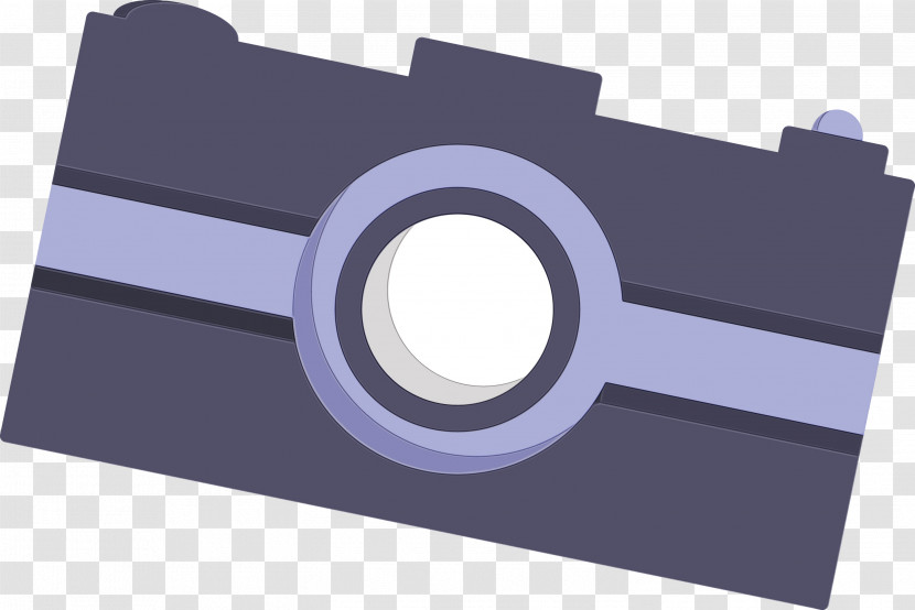 Technology Circle Floppy Disk Transparent PNG