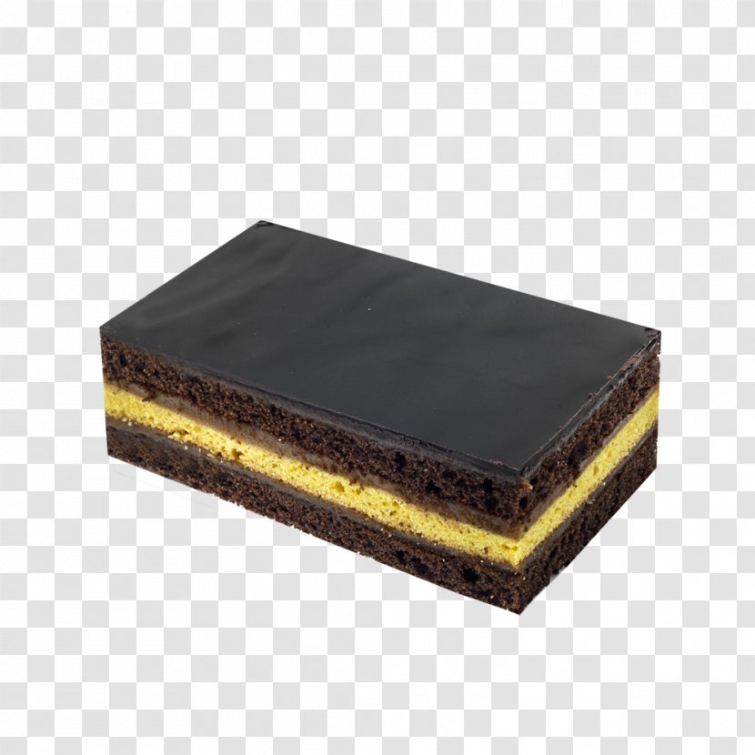 Chocolate Rectangle Transparent PNG