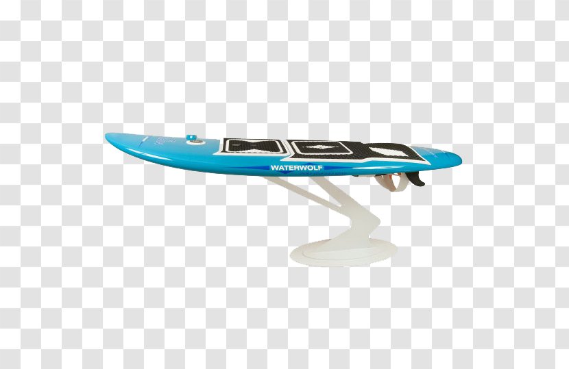 Surfboard Surfing Jetboard Electricity Wind Wave - Water Jet Transparent PNG