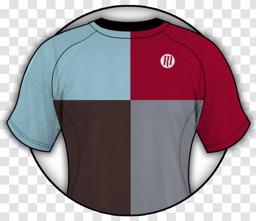 Harlequin F.C. English Premiership T-shirt Rugby Union Logo Transparent PNG