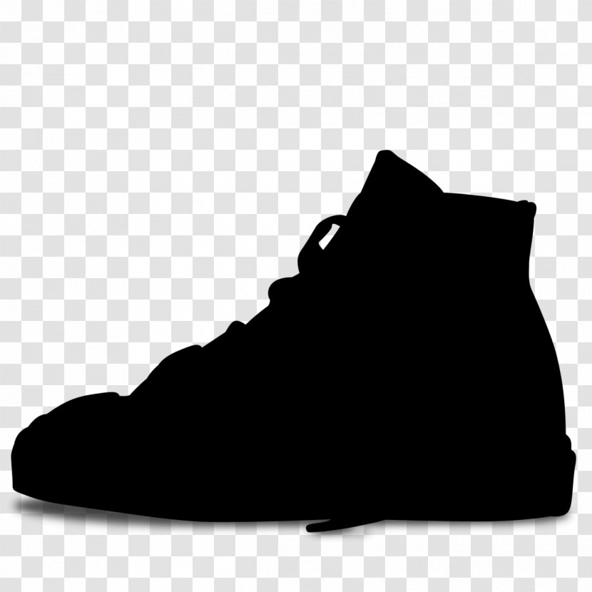 Sneakers Shoe Boot Suede Product - Walking Transparent PNG