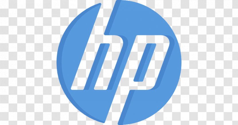 Hewlett-Packard House And Garage HP Elite X3 ProLiant Computer Hardware - Trademark - Hewlett-packard Transparent PNG
