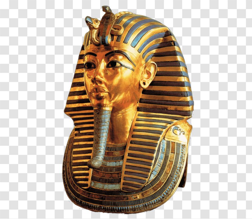 Great Sphinx Of Giza Ankhesenamun Egyptian Museum Tutankhamun's Mask Ancient Egypt Transparent PNG