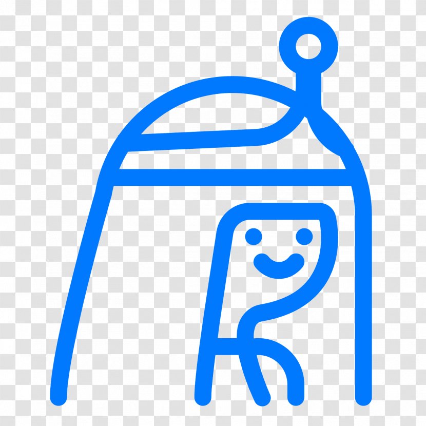 Princess Bubblegum Chewing Gum - Adventure Time - Jerry Can Transparent PNG