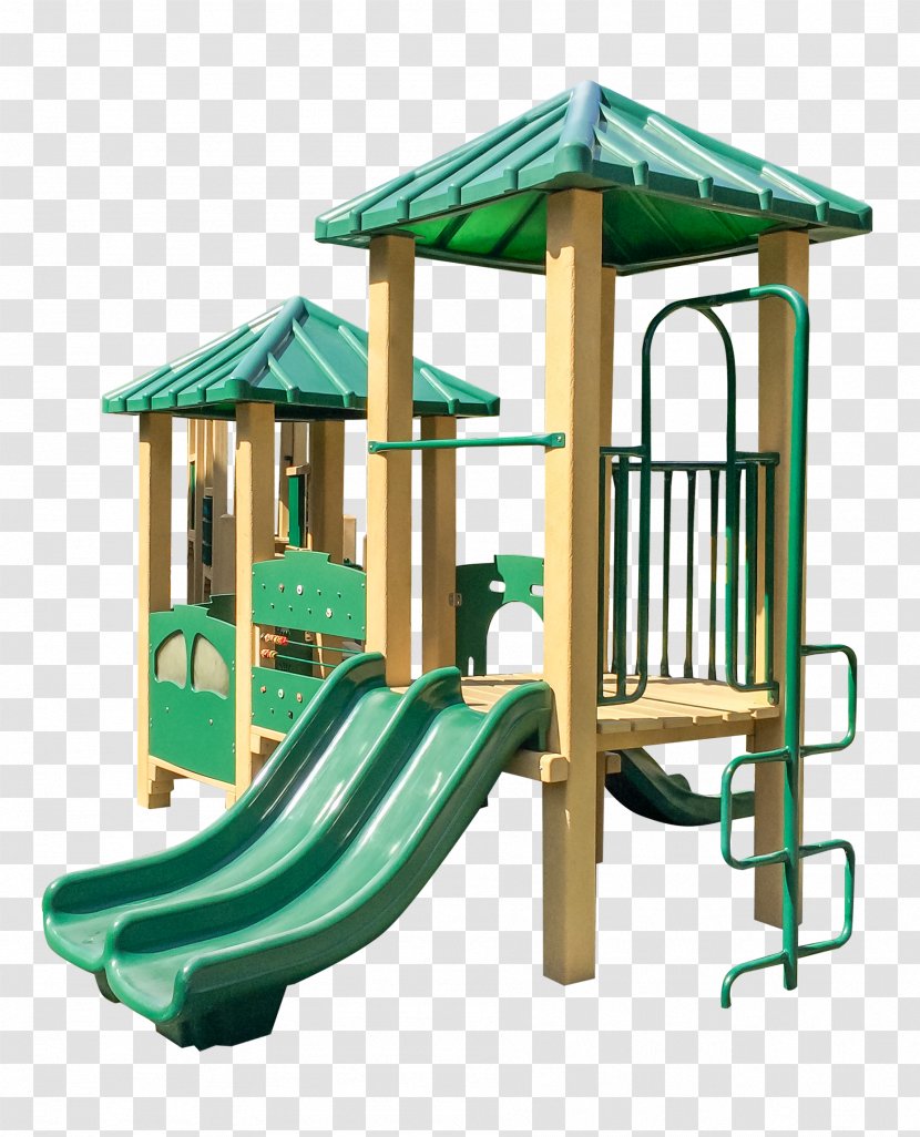 Playground Slide Kindergarten Child - Recreation - Chimney Transparent PNG