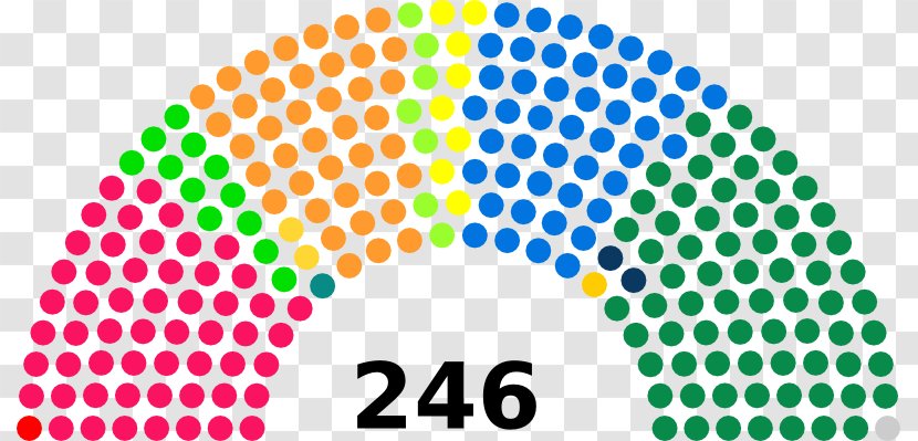 National Assembly Bulgaria Member Of Parliament Election - Electoral District Transparent PNG