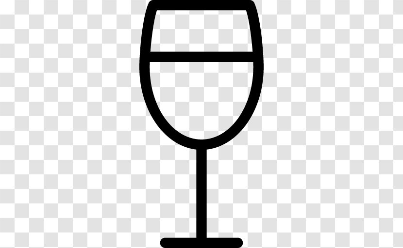 Wine Glass Champagne Racks - Bottle Transparent PNG