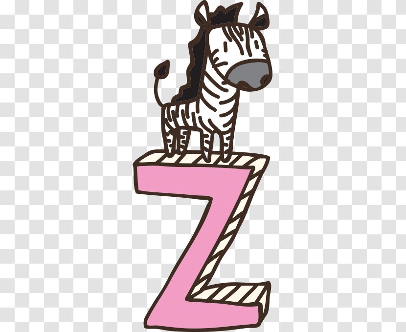 IPhone X Computer Graphics Icon - Raster - Z-type And Horses Transparent PNG