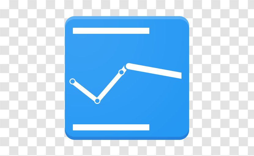 Atmospheric Pressure Barograph Android Application Package Atmosphere - Google Play - Triangle Transparent PNG