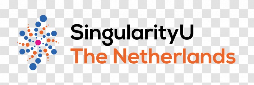 Singularity University SingularityU The Netherlands Innovation Hub Czech Summit 2018 Of Georgia Organization - Startup Company Transparent PNG