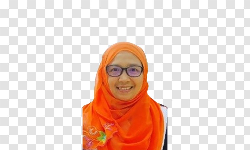 University Of Kuala Lumpur Senior Lecturer Information System - Orange Transparent PNG