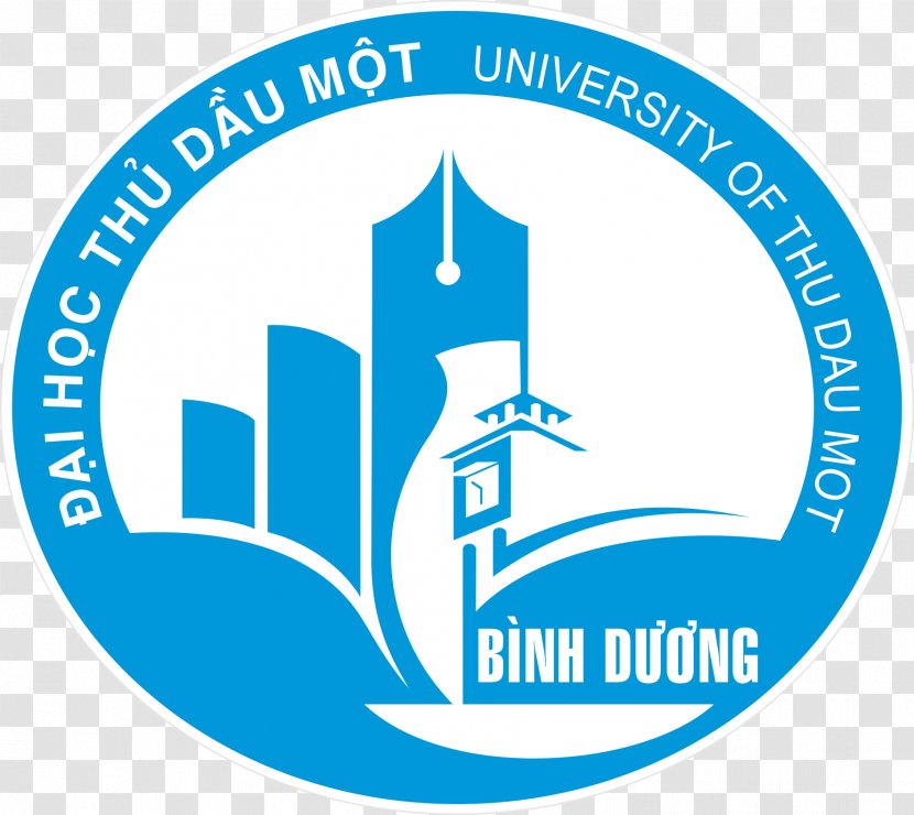 Thu Dau Mot University Faculty Of Natural Science Economics Learning - Frame - Estudents Transparent PNG