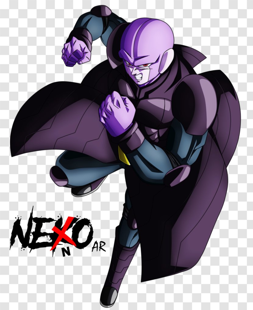 Vegeta Goku Frieza Dragon Ball Super Saiyan - Heart Transparent PNG