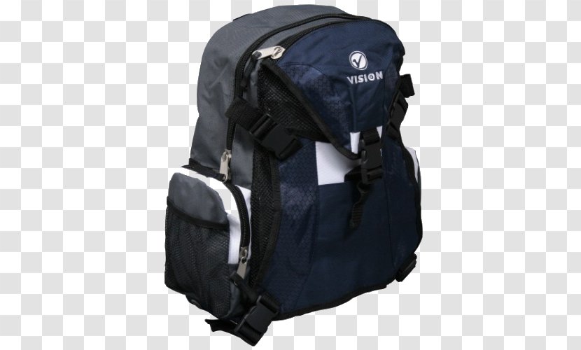 Backpack Hogu Taekwondo Sparring Bag - Luggage Bags Transparent PNG