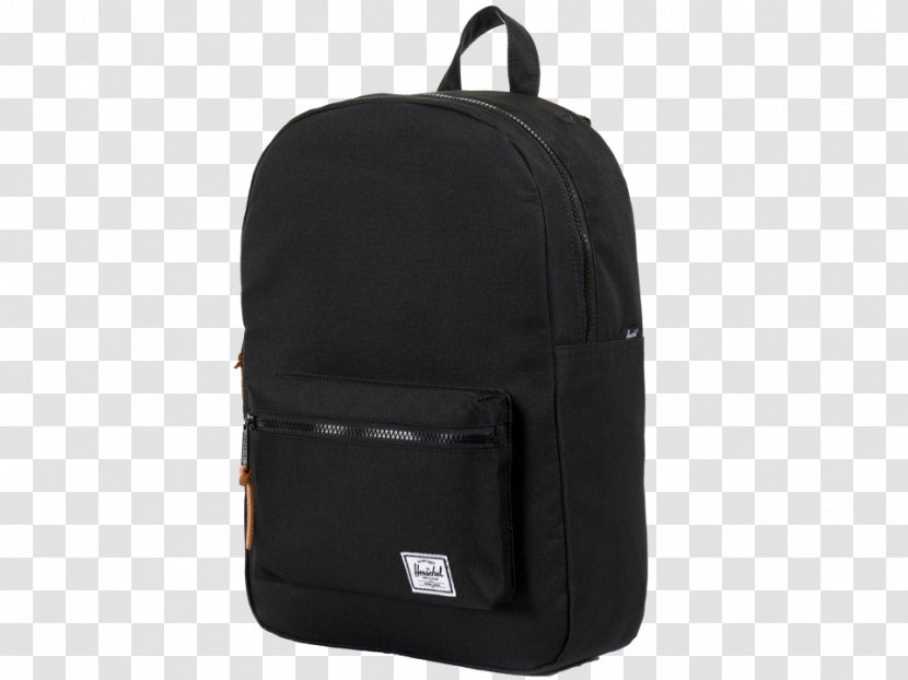 Bag Backpack Herschel Supply Co. Settlement Mid Volume - Zipper Transparent PNG