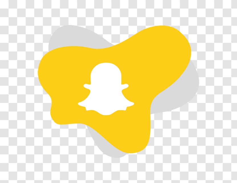 Snapchat Marketing 101: The Complete Guide To Using Explode Your Business & Life Clip Art Product Design Yellow Desktop Wallpaper Transparent PNG