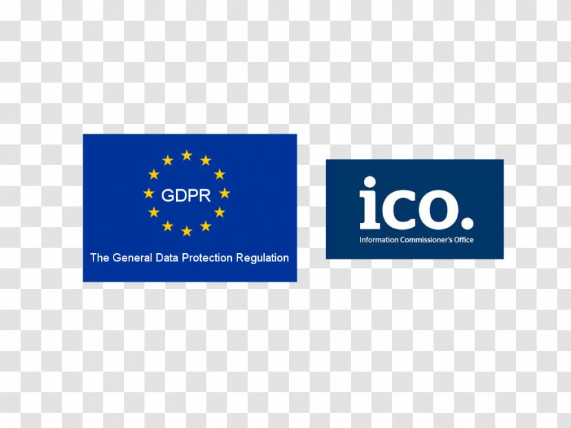 Logo Brand Data Protection Act 1998 Font Of Parliament - Text - European Broken Books Transparent PNG