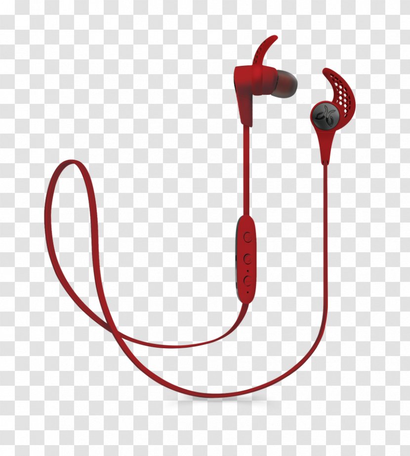 Road Rash Jaybird X3 Headphones Sound - Apple Beats Powerbeats3 Transparent PNG