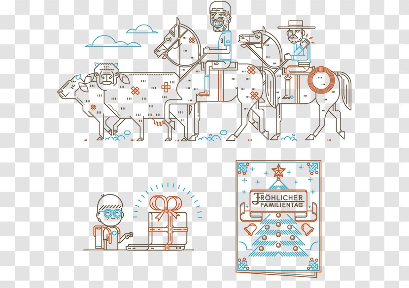 Illustration Paper Kuoni Travel Clip Art Switzerland - White - Fun Facts Transparent PNG