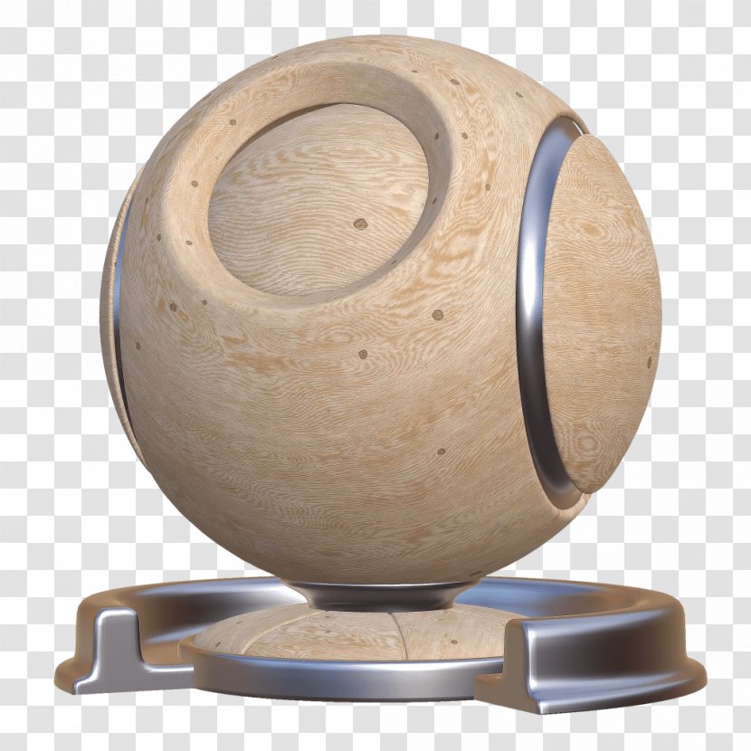 Sphere - Artifact - Design Transparent PNG