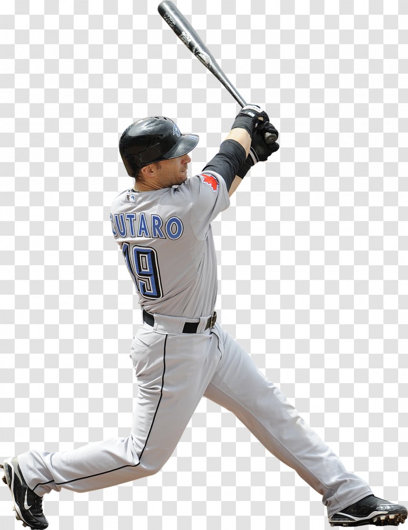 MLB Baseball-Reference.com Win–loss Record - Baseball - Player Transparent PNG