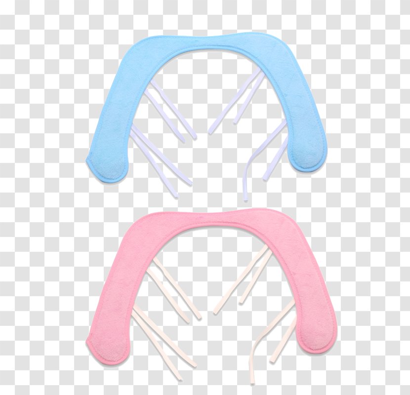 Toilet Seat Sitting - Pink - Washable Transparent PNG