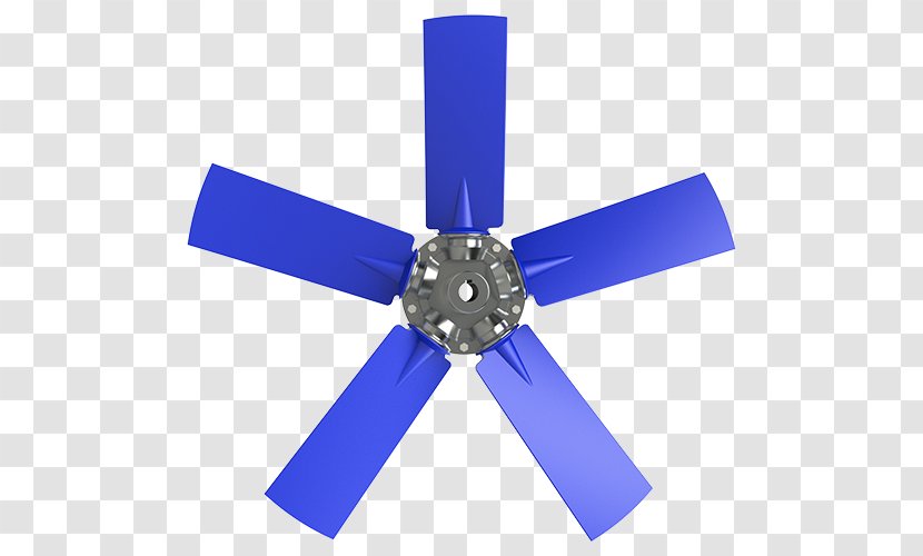 WingFan Ltd. & Co. KG Ceiling Fans Cooling Tower Industry - Agriculture - Kurt Angle Transparent PNG
