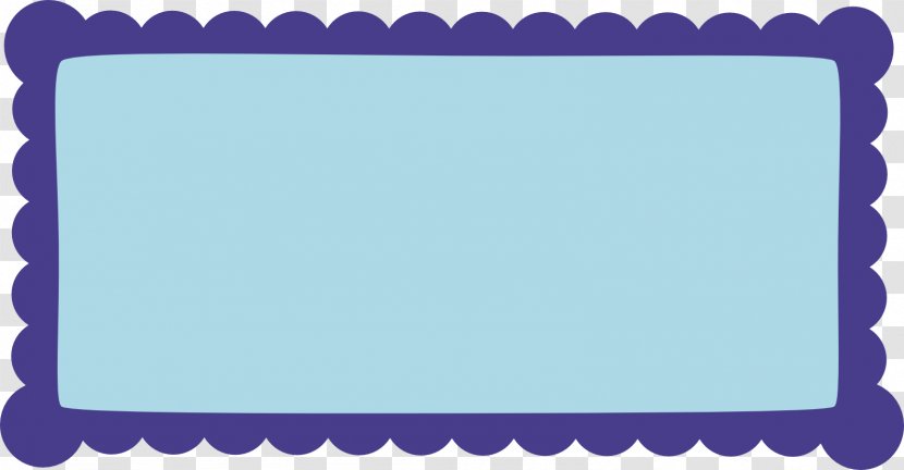 Label Sticker Clip Art - Drawing Transparent PNG