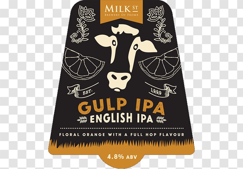 Beer Cask Ale Milk Street Brewery Cider Transparent PNG