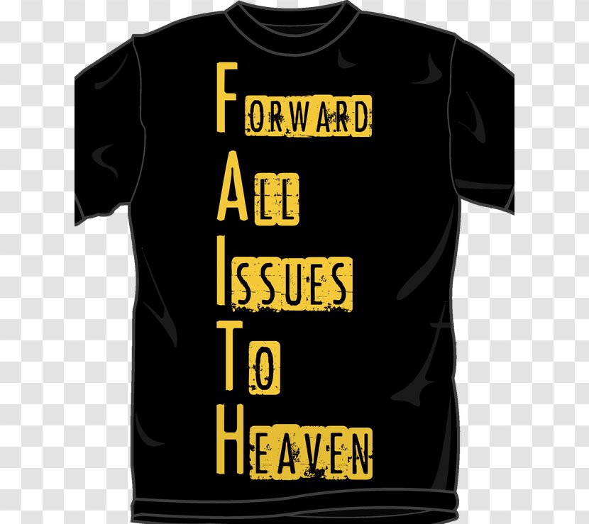 T-shirt Youth Ministry Christian Church World Day - T Shirt Design Transparent PNG