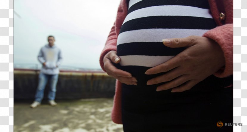 Pregnancy Bnei Brak Child Woman Health - Heart Transparent PNG