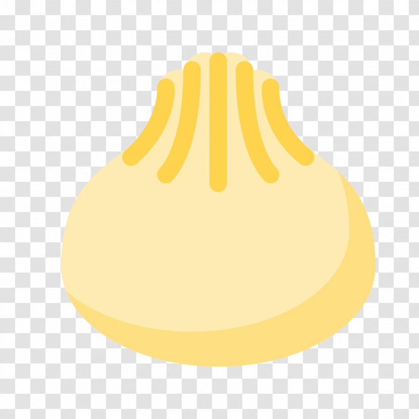 Dim Sum Icon Shumai Line - Olive Flag Material Transparent PNG