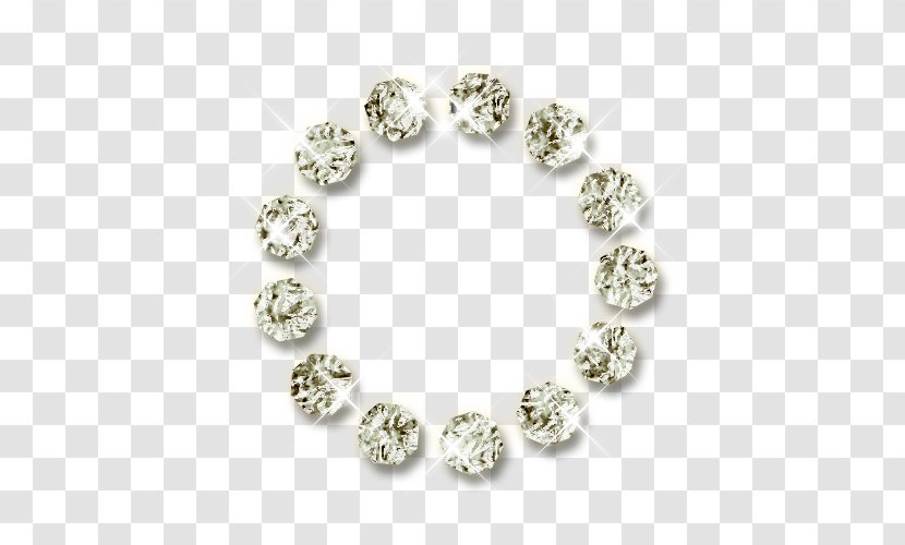 Earring Diamond Jewellery - Brilliant Transparent PNG