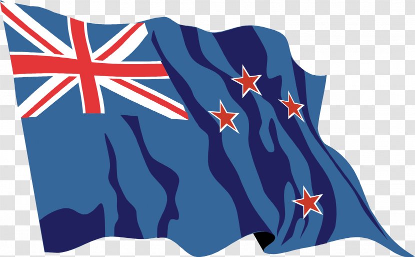 Allerdale Merchant Navy Red Ensign Sailor - United Kingdom - Australia Transparent PNG