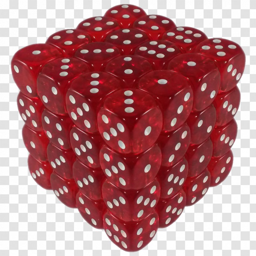 Dice Pattern - Dicecom - Design Transparent PNG