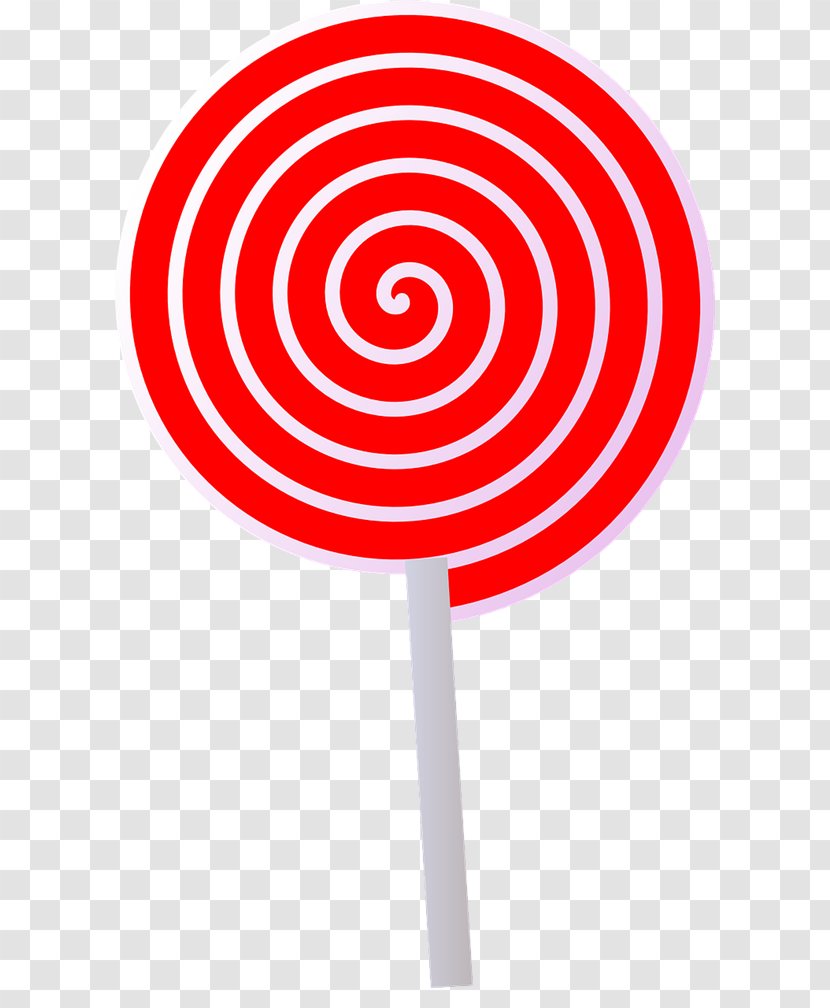 Lollipop Candy Clip Art - Blog - Pictures Transparent PNG