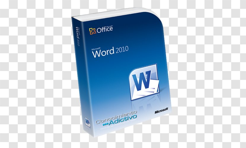 Microsoft Visio Word Corporation Office 2010 - Excel - File Format Converter Transparent PNG