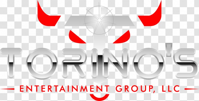 Torino's Pizza Bar Rockstar Karaoke, Inc. Entertainment Group, LLC. North Midkiff Road - Texas - Brand Transparent PNG