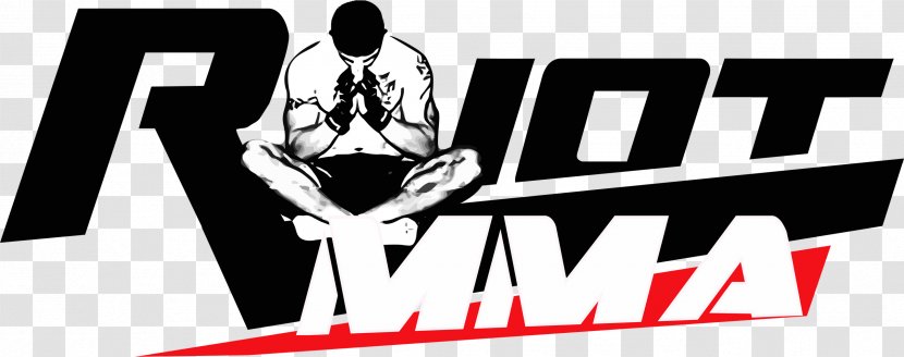 Kingman Mixed Martial Arts Kickboxing CrossFit - Muay Thai Transparent PNG