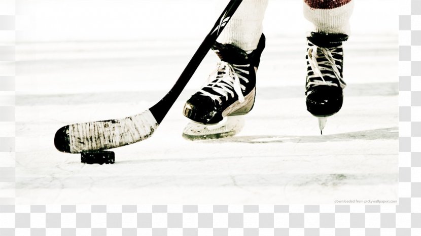 NCAA Men's Ice Hockey Championship Sport United States Toronto Maple Leafs - Ski Binding - Kpax Transparent PNG