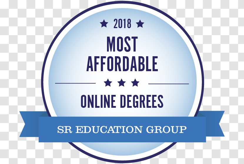 Greenville University Master's Degree Online Academic College - Education - School Transparent PNG