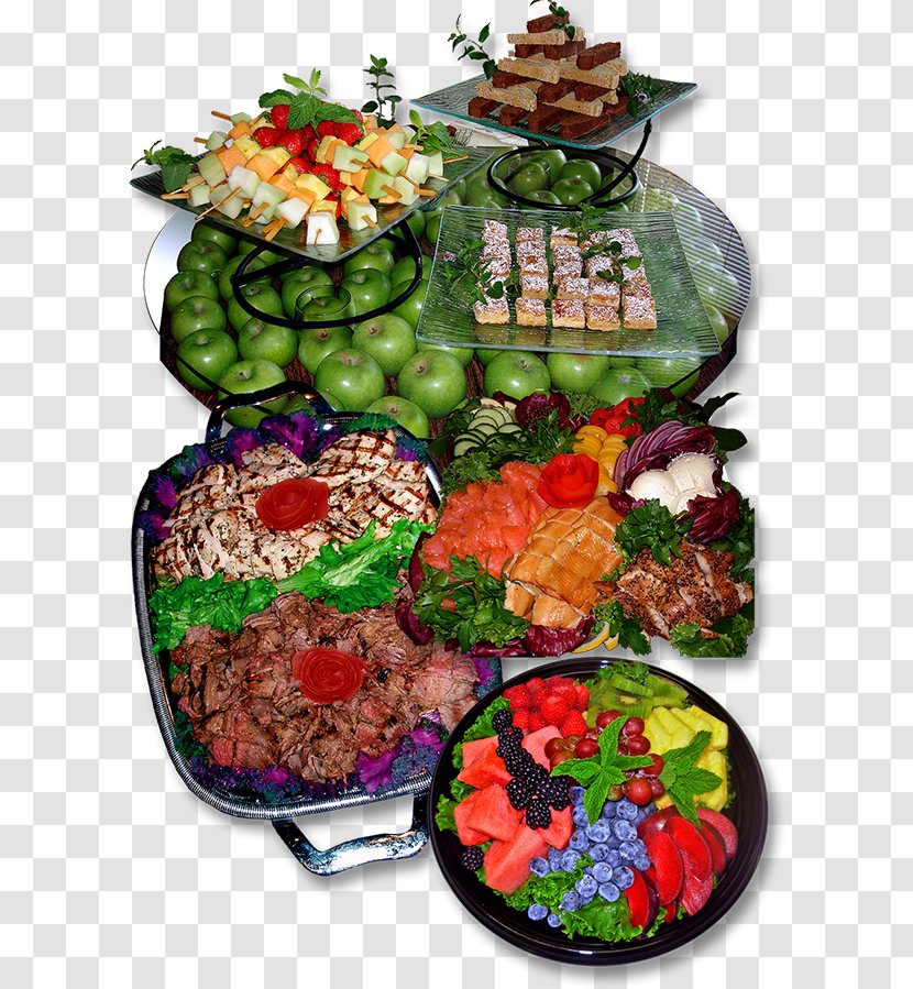 Crudités Food Asian Cuisine Vegetarian Mustard Seed Market & Cafe, Inc. - Dish - Basket Meat Platters Transparent PNG