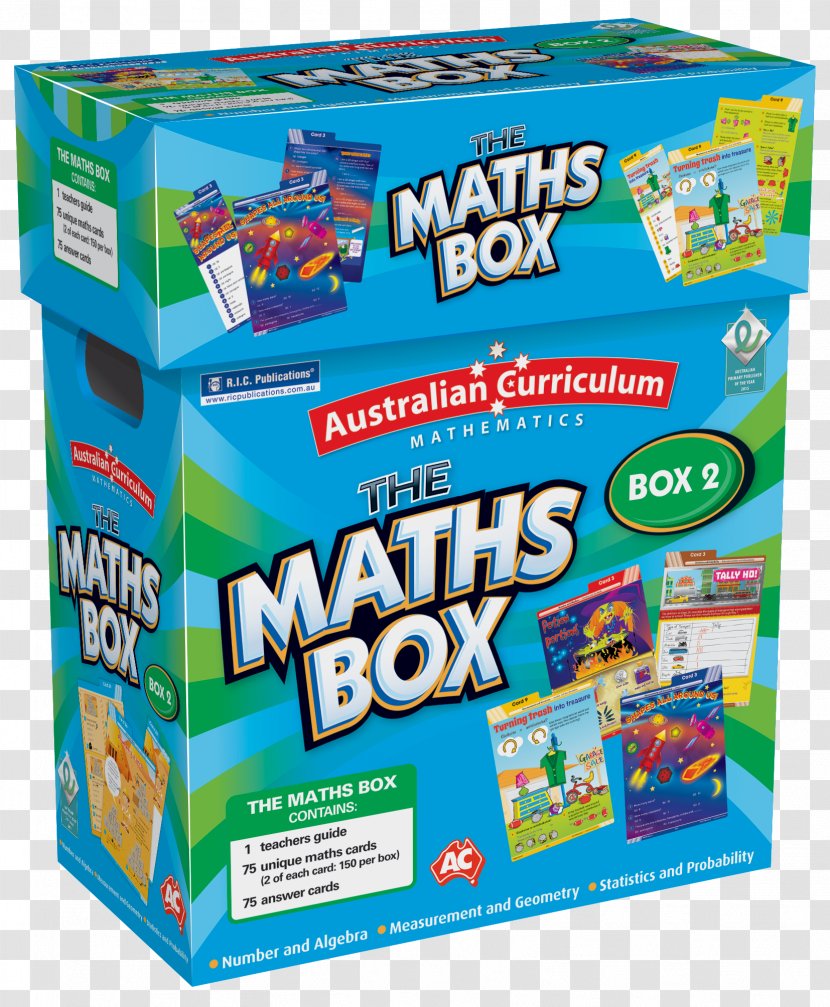 Mathematics Education Number Statistics Australian Curriculum - Problem Solving Transparent PNG
