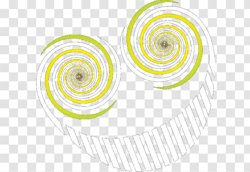 the smiler roller coaster amusement park logo font yellow alton towers transparent png the smiler roller coaster amusement