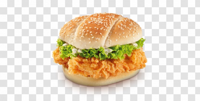KFC Fried Chicken Hamburger Sandwich Fast Food - American - Kfc Transparent PNG