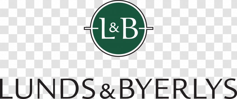 Lunds & Byerlys Uptown Minneapolis Retail Ridgedale Grocery Store - Green - Topco Transparent PNG