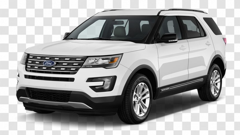 2012 Land Rover Range Sport 2018 Discovery 2013 Evoque - Ford Transparent PNG