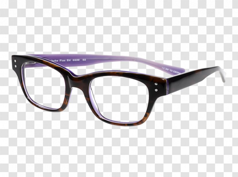 Carrera Sunglasses Eyewear Eyeglass Prescription - Personal Protective Equipment - Glasses Transparent PNG